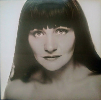HEIDI BERRY - Miracle