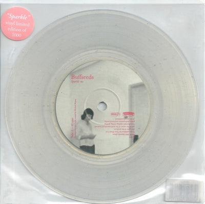 BUFFSEEDS - Sparkle Me