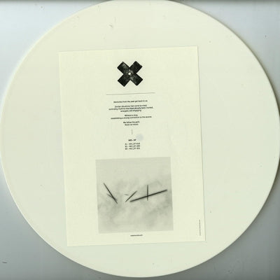 NX1 - NX1 07