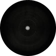 OMAR-S - 002 (20 Year Anniversary Pack)