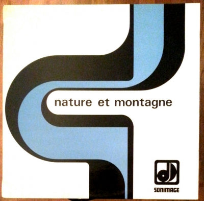 GELMETTI, LUCIANI & TURICOLI - Nature Et Montagne