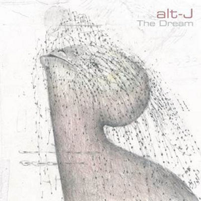 ALT-J - The Dream
