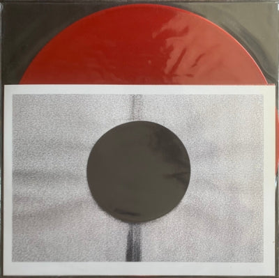 THE BOATS - Nomenclature