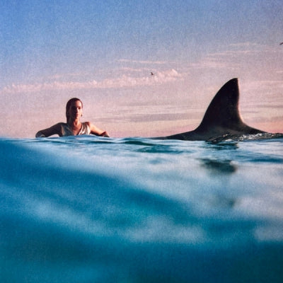 DUA LIPA - Radical Optimism