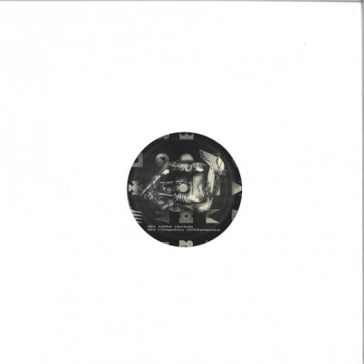 PARASSELA - Botmi