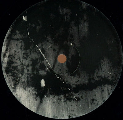 AIKEN - Looking Inward