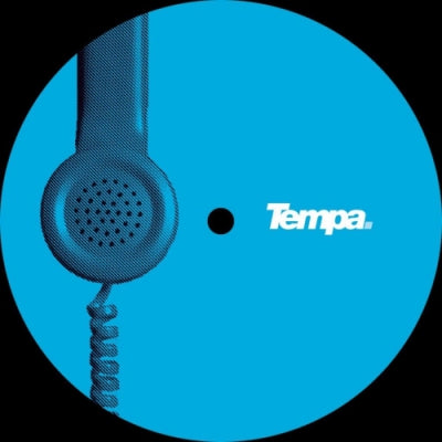 SKREAM - Midnight Request / I