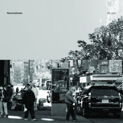 NEURONPHASE - My Dear
