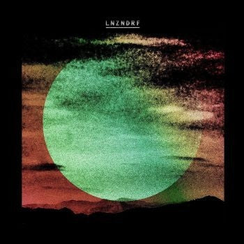 LNZNDRF - Kind things