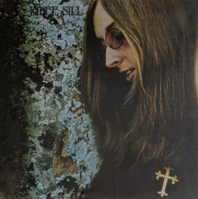 JUDEE SILL - Judee Sill