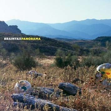 BRAINTAX - Panorama