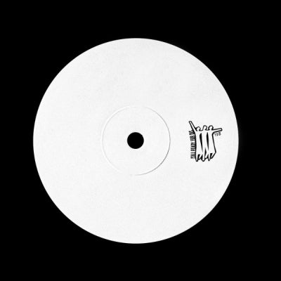 Y U QT - Y'all Ready For Dis