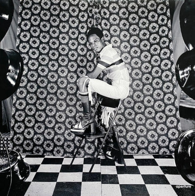 VARIOUS ARTISTS - As We Rise Sounds From The Black Atlantic