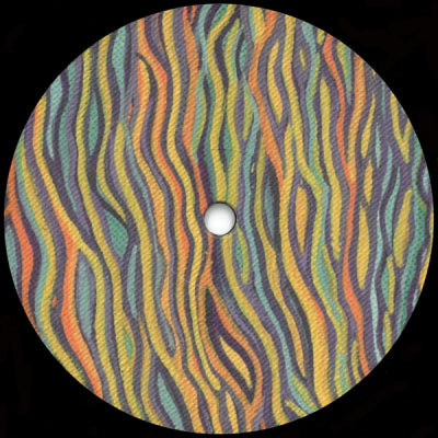 DEETRON PRESENTS SOULMATE - Tribe One