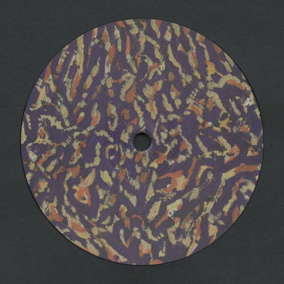 LAKSA - Voices