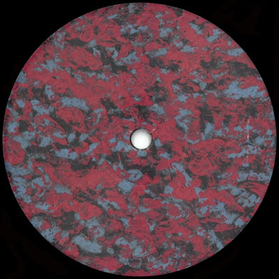 MARCO ZENKER - Challenge