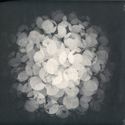 LATMOS - Pool Of Intuition EP