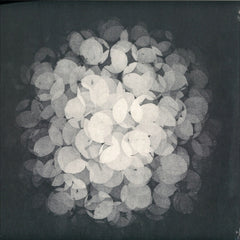 LATMOS - Pool Of Intuition EP
