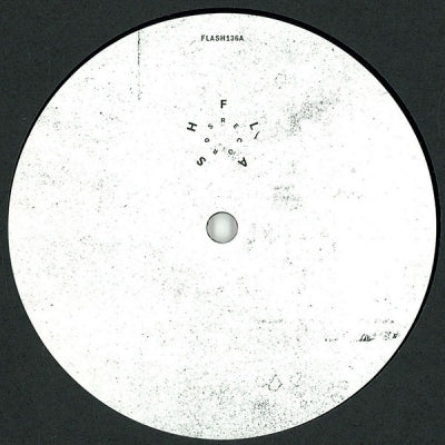 FLORIAN MEINDL - Collide Remixes