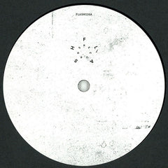 FLORIAN MEINDL - Collide Remixes