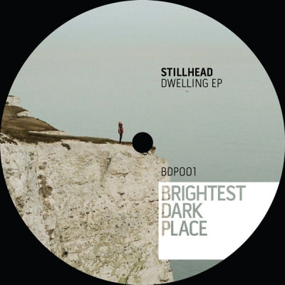 STILLHEAD - Dwelling