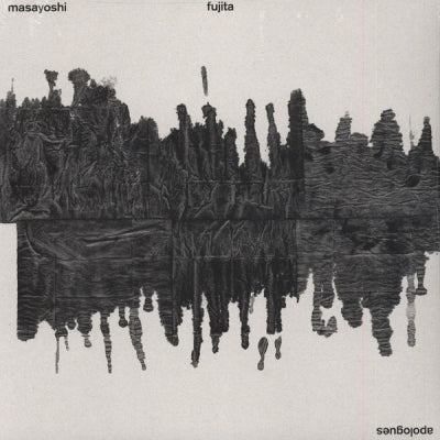 MASAYOSHI FUJITA - Apologues