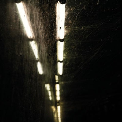 DARIBOW - Nightfall EP