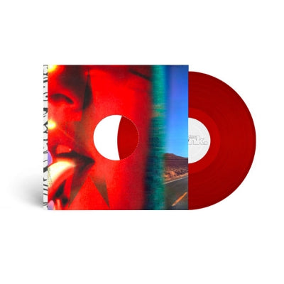 FATBOY SLIM & THE ROLLING STONES - Satisfaction Skank