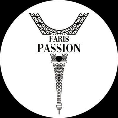 FARIS PASHION - Autumn/Winter 20/21