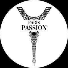 FARIS PASHION - Autumn/Winter 20/21