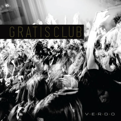 VERDO - Gratis Club