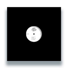 RICH NXT - Piv Limited 11