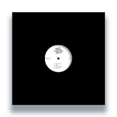 RICH NXT - Piv Limited 11