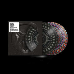 DISCLOSURE - Caracal