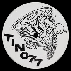 PRESTI - As We Move EP