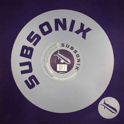 ALEX CALVER & MORGAN / ALEX CALVER VS. ROSS FARLEY & BRENDAN CULVER - Temper Signal / Crank This Mother Fucker Up