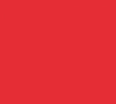 GLASSJAW - Coloring Book