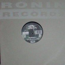 DECKWRECKA - The Deckwrecka 5