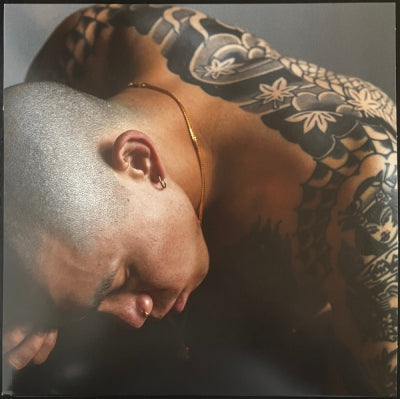 SPEED - All My Angels