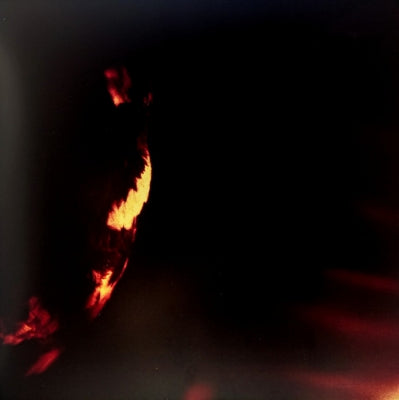 SKEPTICISM - Stormcrowfleet