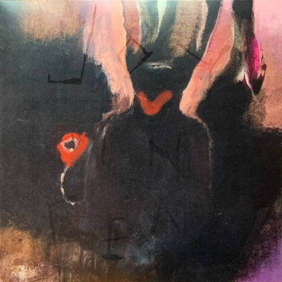 GOAT - Joy In Fear