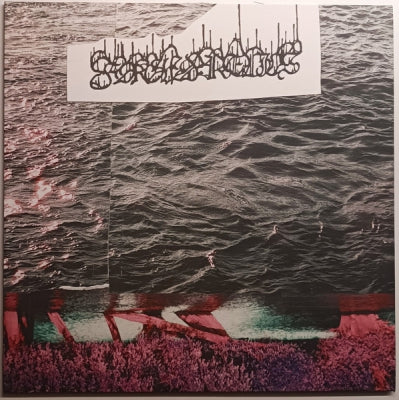 FORGED RELICS - Portal