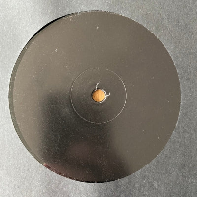 THOMAS MELCHIOR - Back In Black