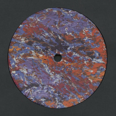 FIREGROUND - Smile As One