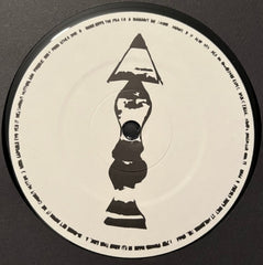 M-CORE / SOUL CAPSULE PRODUCTIONS / DARK BOYS - Get Down / Evolved / The Prayer