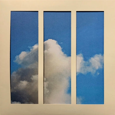 FULL OF HELL AND NOTHING - When No Birds Sang