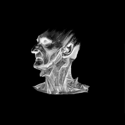 STIGMATA - Stigmata 10/10