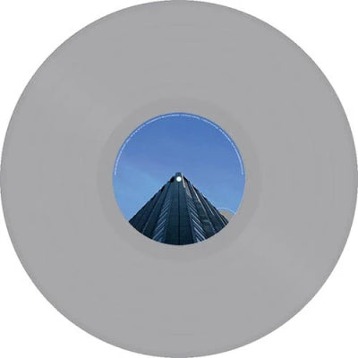 VARHAT - Breaking Out