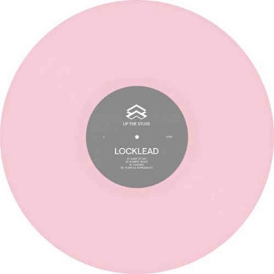 LOCKLEAD - Square One
