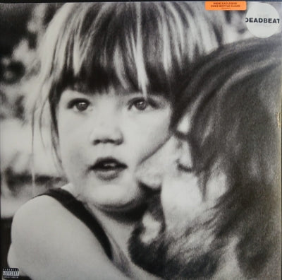 TAME IMPALA - Deadbeat